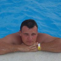 Отзыв от Ярослав - виза ДТВ