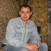 Отзыв от Олег - DTV виза