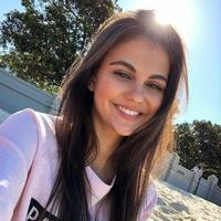 Отзыв от Диана - DTV виза